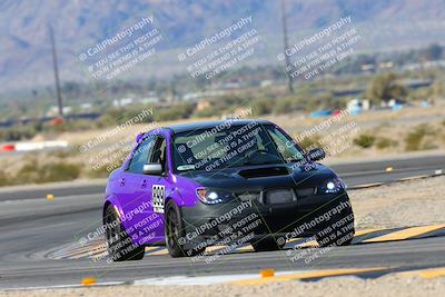 media/Jan-27-2024-SCCA SD (Sat) [[ce9e4b05a4]]/4-Novice Group/Session 1 (Turn 11)/